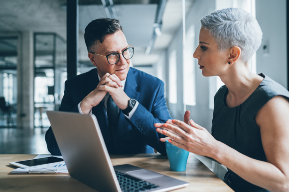 Mutua Europa Business Savings