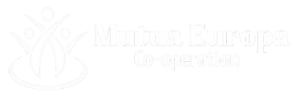 Mutua Europa Cooperative Bank